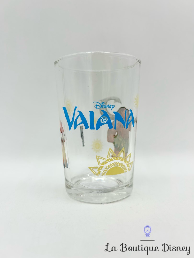 verre-vaiana-disney-moutarde-intermarché-maui (4)