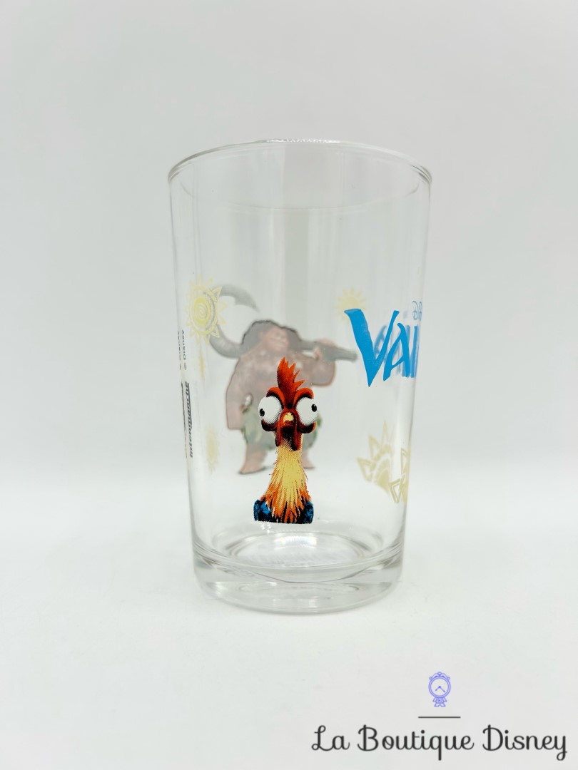 verre-vaiana-disney-moutarde-intermarché-maui (1)