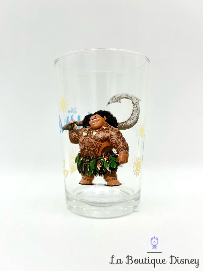verre-vaiana-disney-moutarde-intermarché-maui (3)
