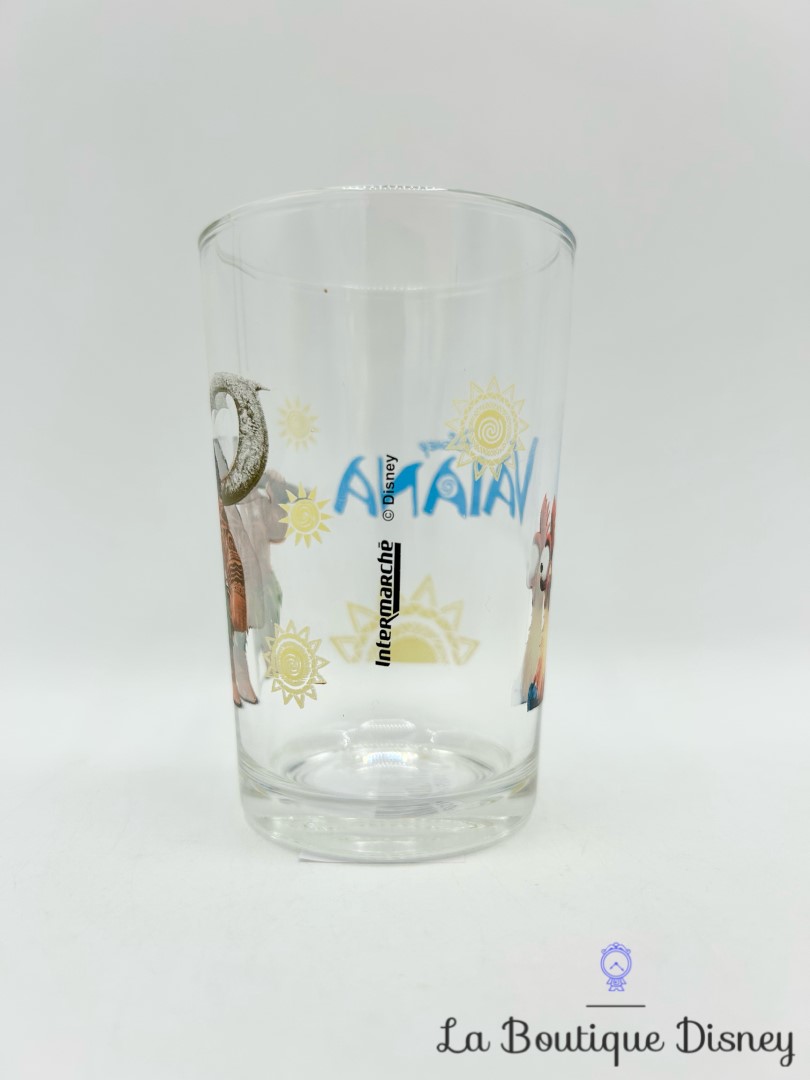 verre-vaiana-disney-moutarde-intermarché-maui (2)
