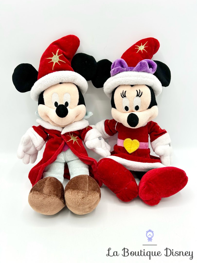 peluches-mickey-minnie-noel-disneyland-disney-manteau-rouge (3)