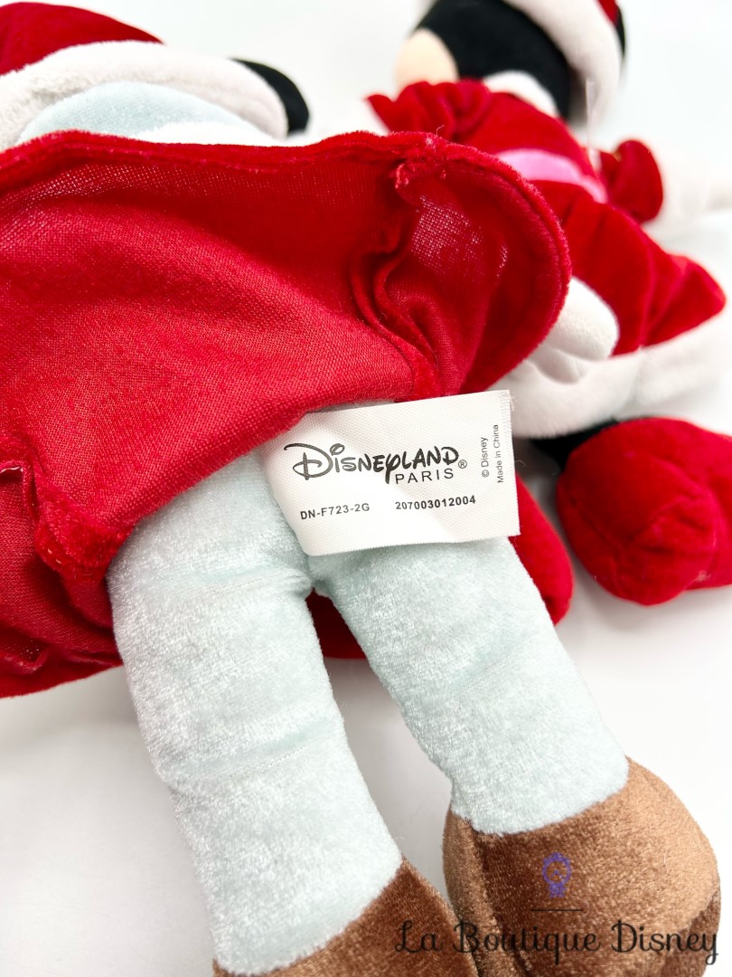 peluches-mickey-minnie-noel-disneyland-disney-manteau-rouge (1)