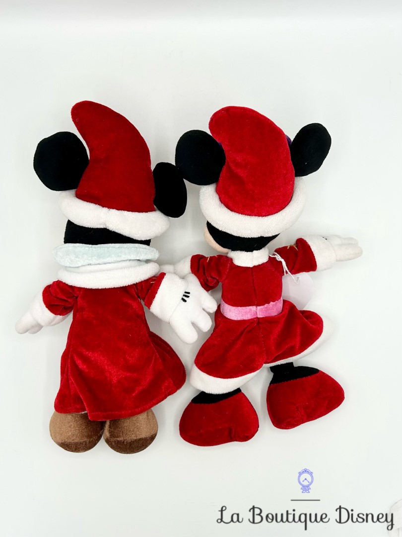 peluches-mickey-minnie-noel-disneyland-disney-manteau-rouge (4)