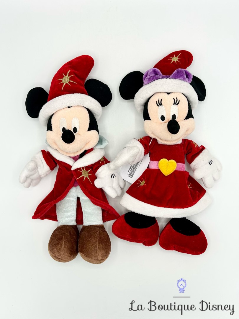 peluches-mickey-minnie-noel-disneyland-disney-manteau-rouge (5)