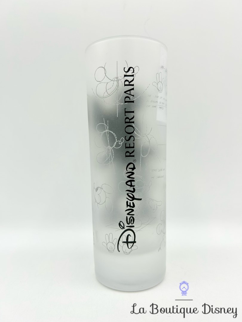 verre-mickey-mouse-dos-noir-blanc-disneyland-disney-dessin-BD (2)