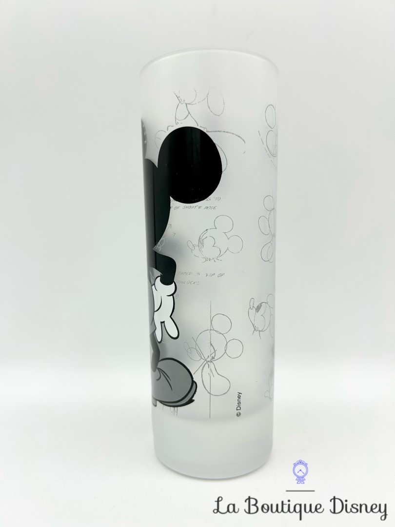 verre-mickey-mouse-dos-noir-blanc-disneyland-disney-dessin-BD (1)