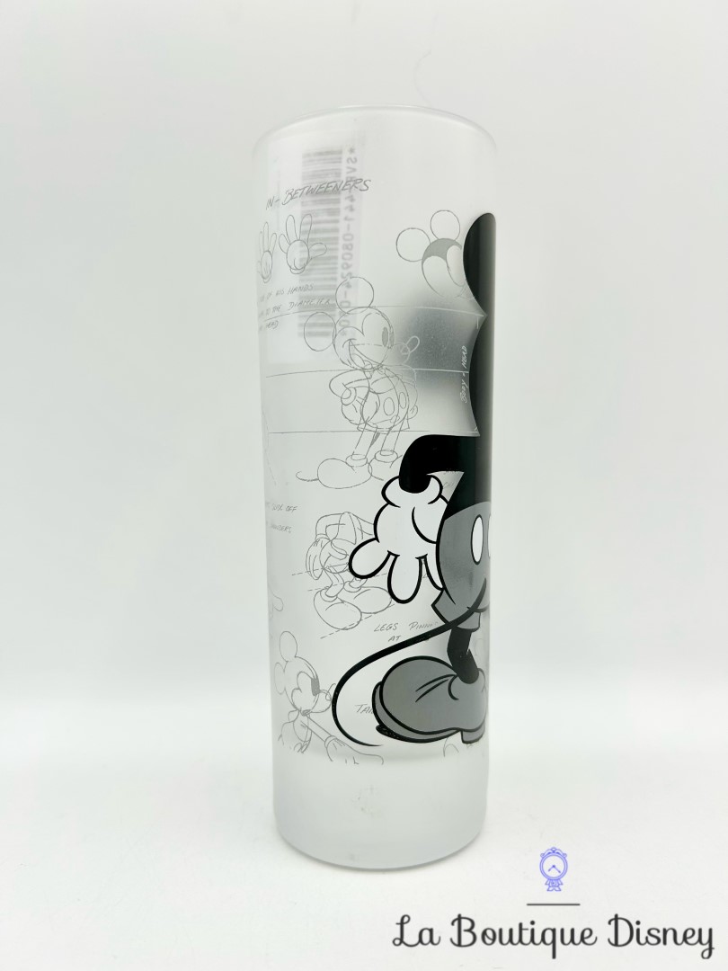 verre-mickey-mouse-dos-noir-blanc-disneyland-disney-dessin-BD (3)