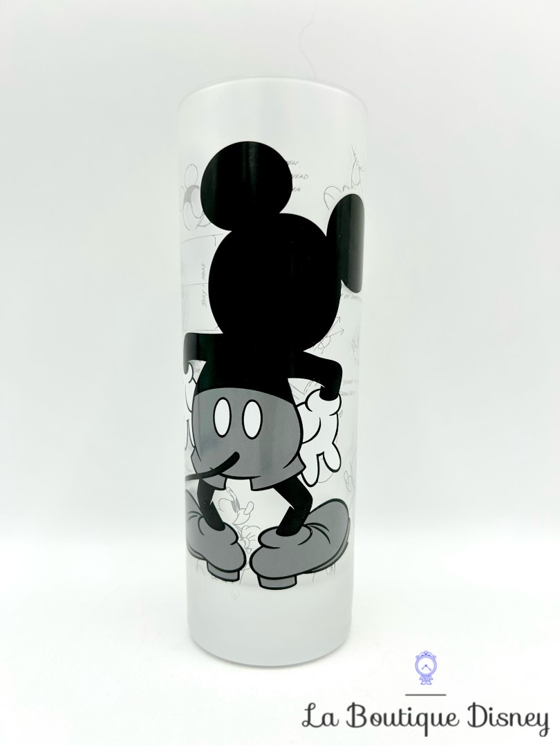 verre-mickey-mouse-dos-noir-blanc-disneyland-disney-dessin-BD (4)