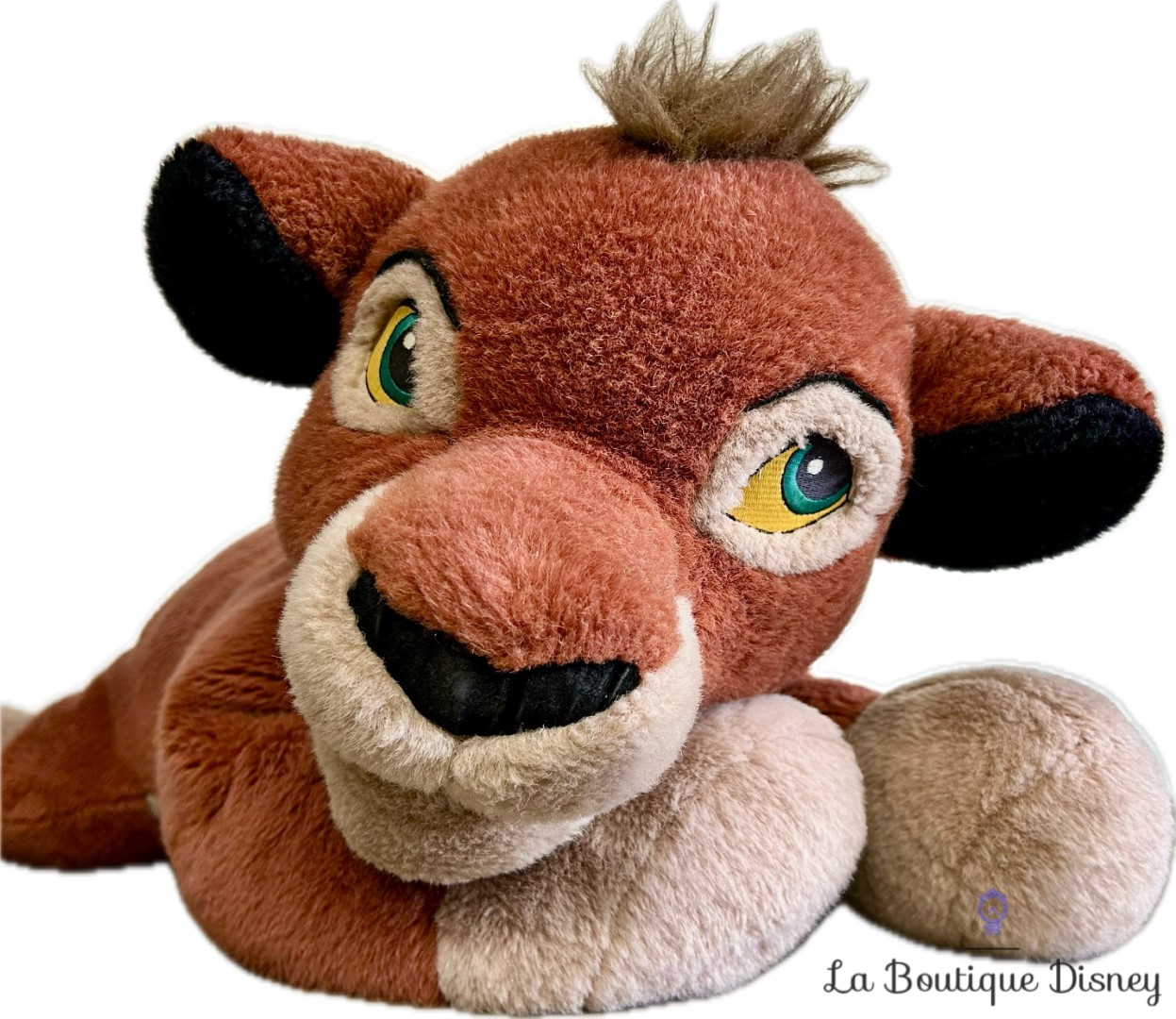 peluche-kovu-couché-xxl-disneyland-disney-lion-marron-le-roi-lion-2-grand-format-taille (1)