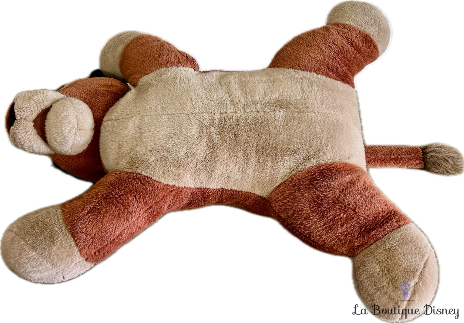 peluche-kovu-couché-xxl-disneyland-disney-lion-marron-le-roi-lion-2-grand-format-taille (3)