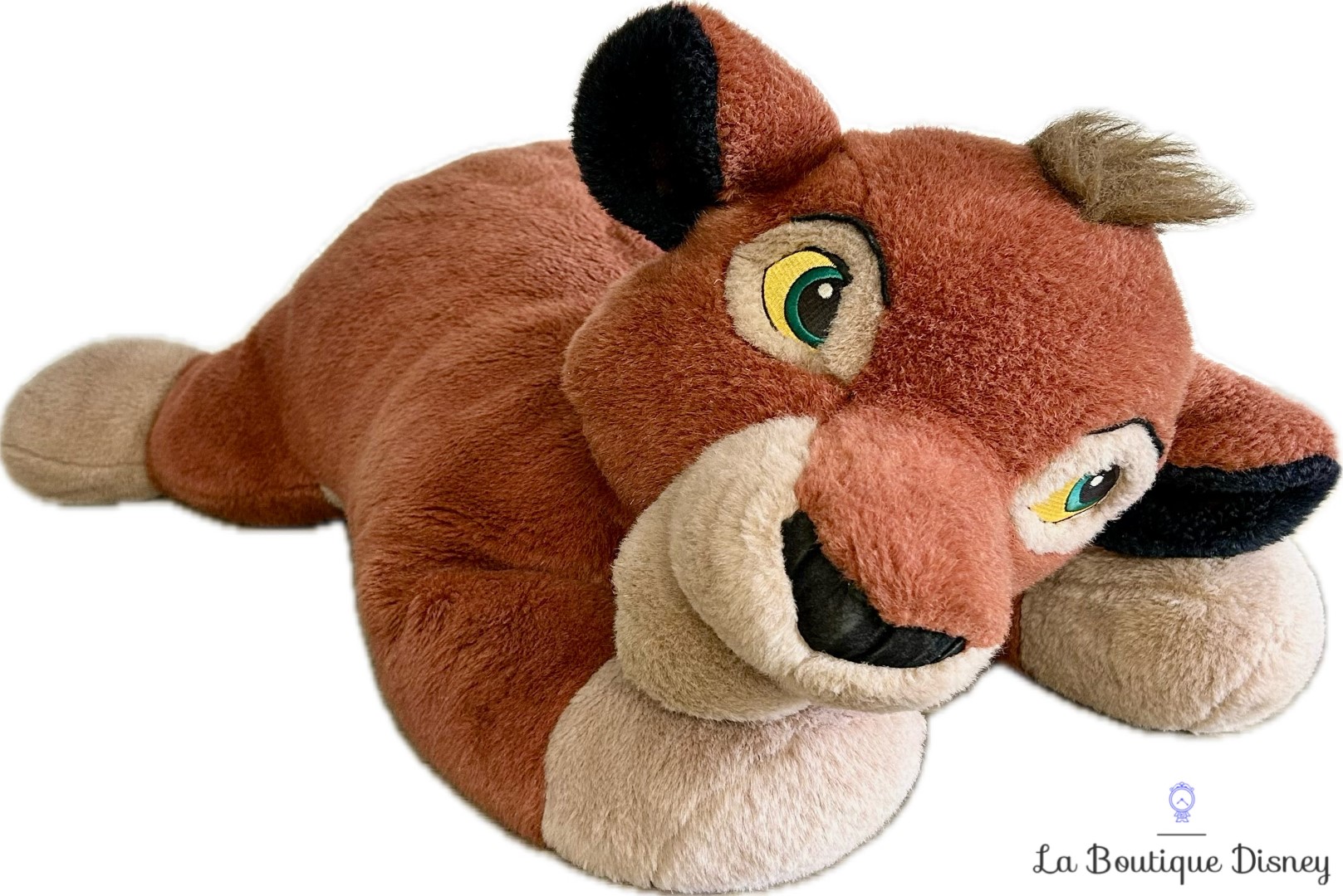 peluche-kovu-couché-xxl-disneyland-disney-lion-marron-le-roi-lion-2-grand-format-taille (2)