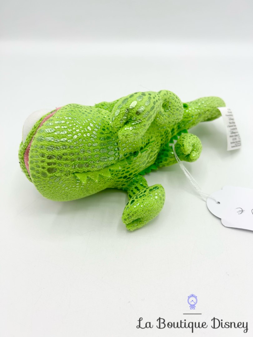 peluche-pascal-caméléon-vert-disney-store-raiponce-brillant (1)