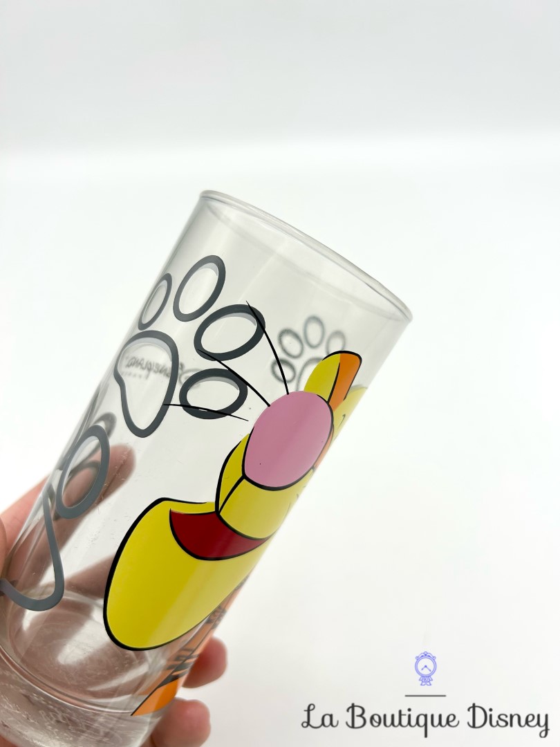verre-portrait-tigrou-disneyland-disney-winnie (2)