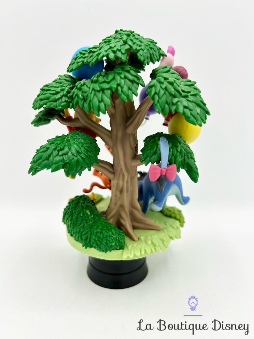 figurine-winnie-the-pooh-dstage-beast-kingdom-disney-scene-fete-ballons (7)