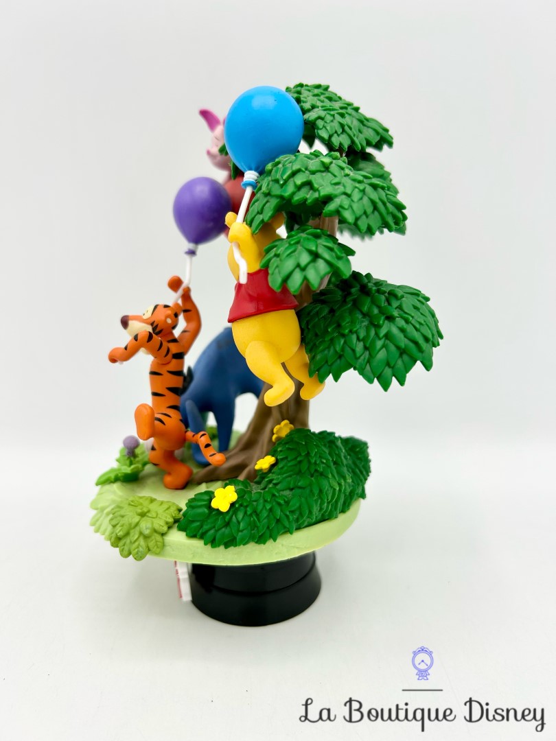 figurine-winnie-the-pooh-dstage-beast-kingdom-disney-scene-fete-ballons (6)