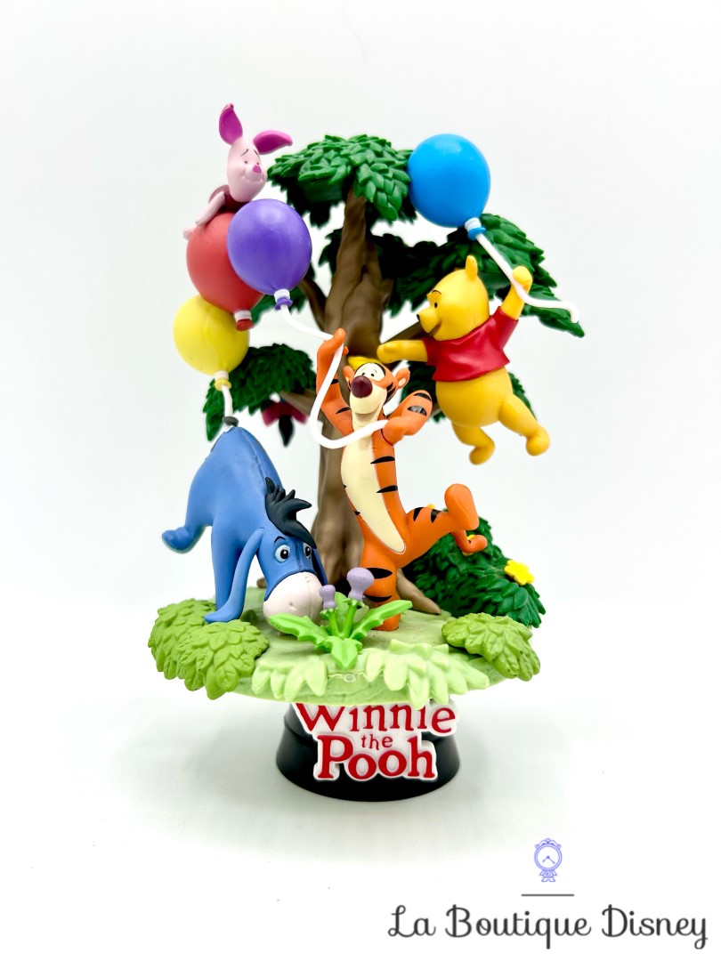 figurine-winnie-the-pooh-dstage-beast-kingdom-disney-scene-fete-ballons (4)