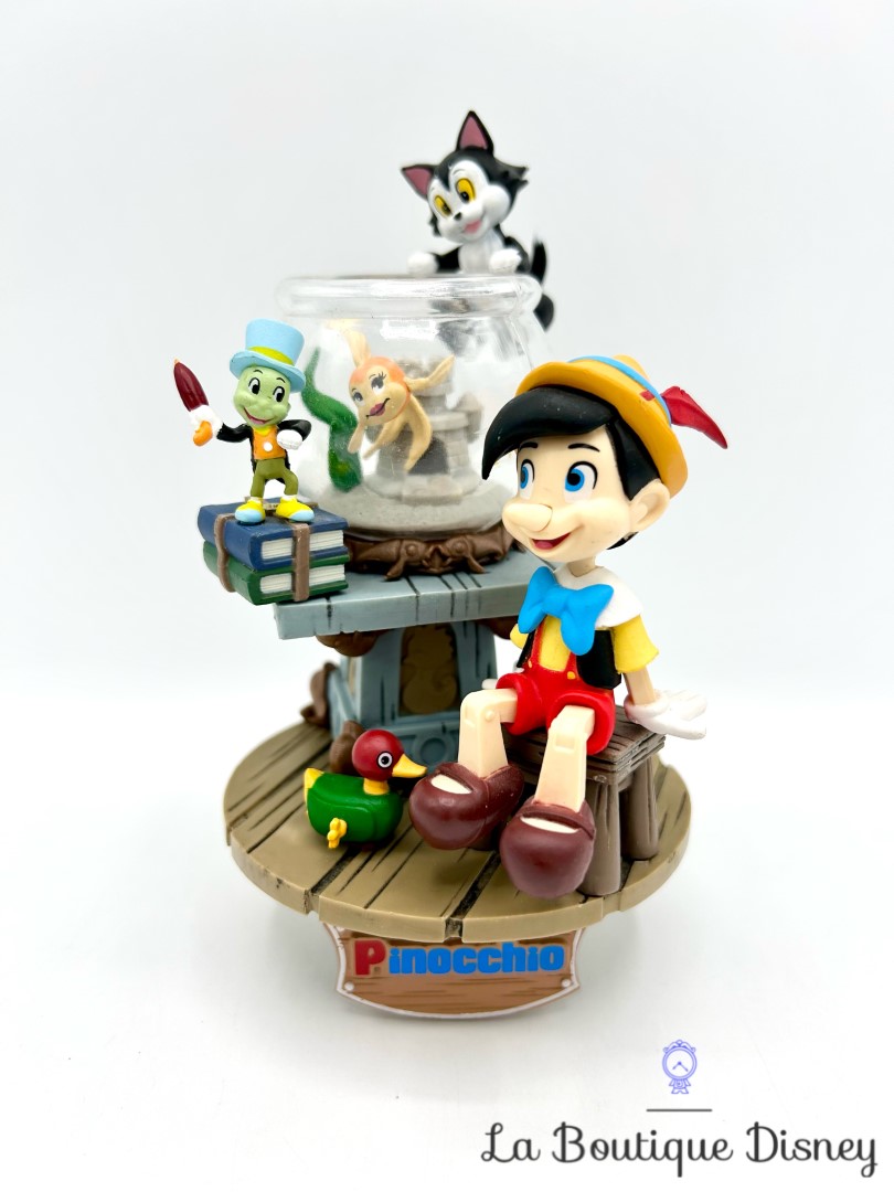 figurine-pinocchio-dstage-beast-kingdom-disney (1)