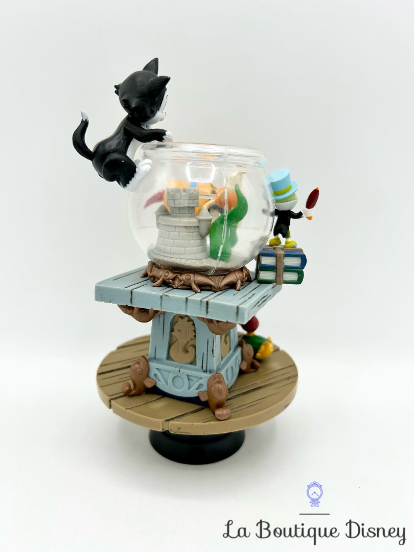 figurine-pinocchio-dstage-beast-kingdom-disney (5)