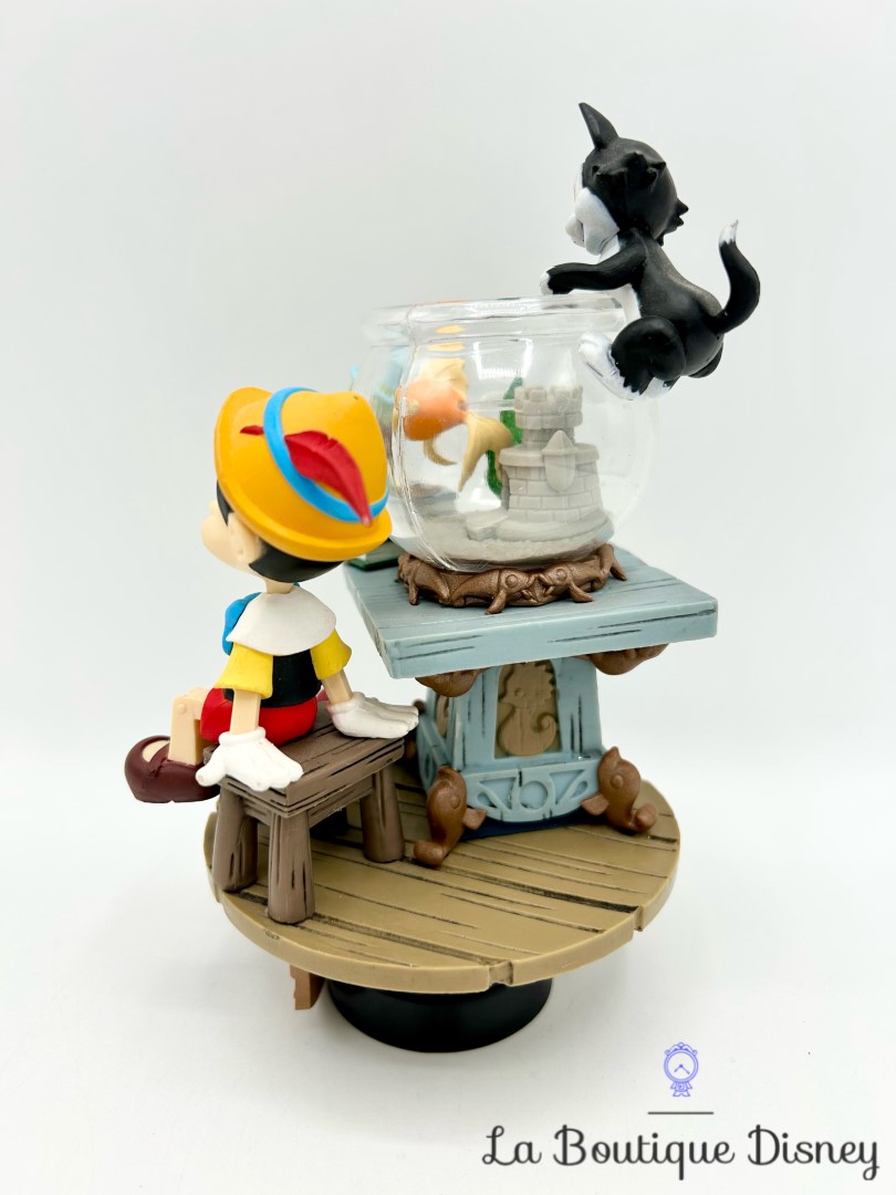 figurine-pinocchio-dstage-beast-kingdom-disney (6)