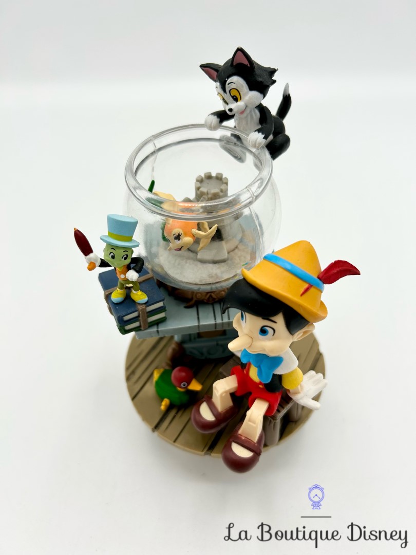 figurine-pinocchio-dstage-beast-kingdom-disney (8)