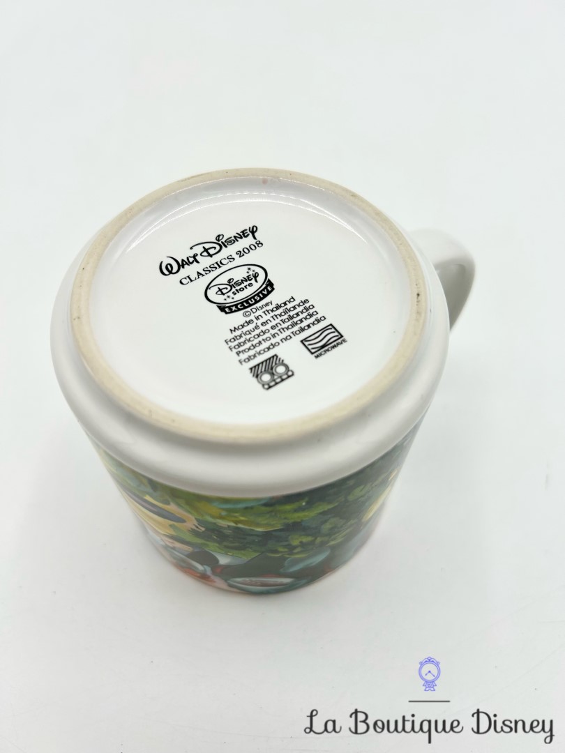 tasse-scene-lilo-et-stitch-walt-disney-classics-2008-rouge-mug-film (2)