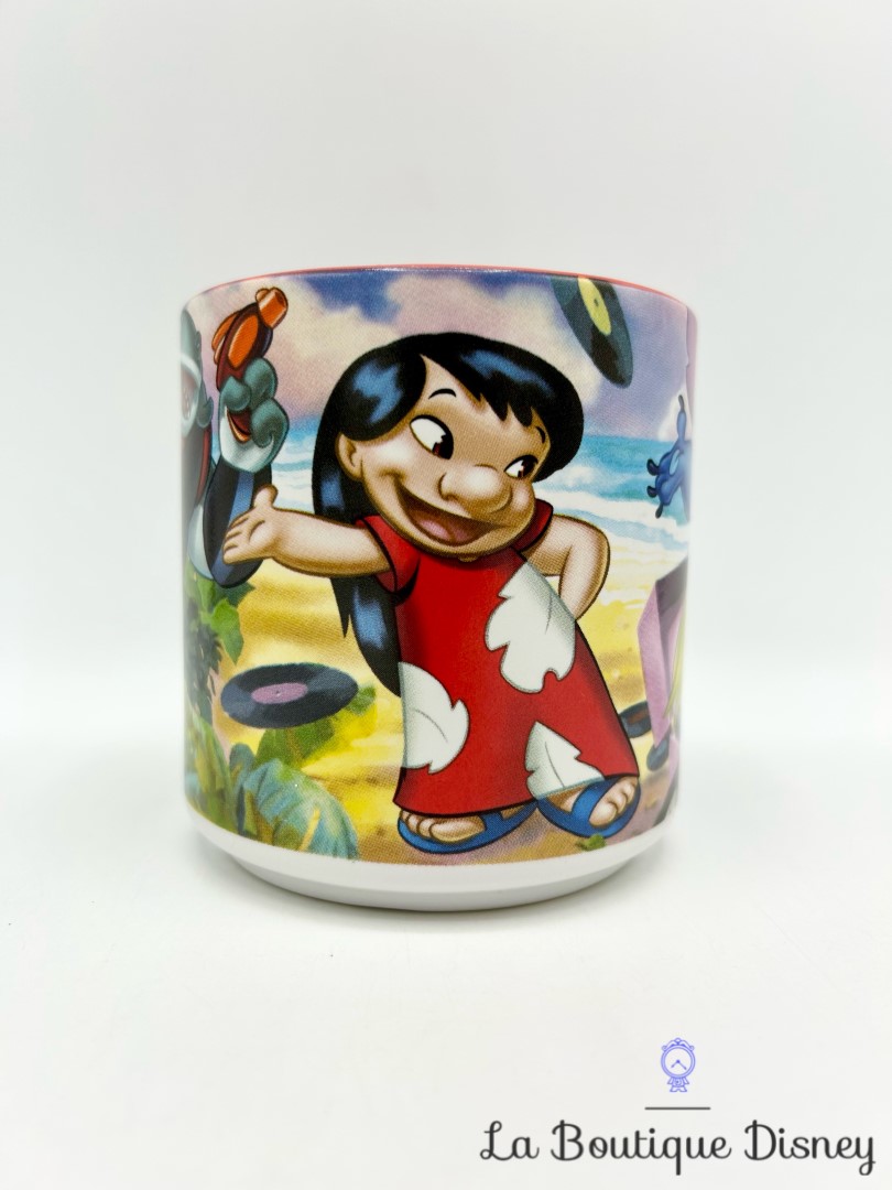 tasse-scene-lilo-et-stitch-walt-disney-classics-2008-rouge-mug-film (4)