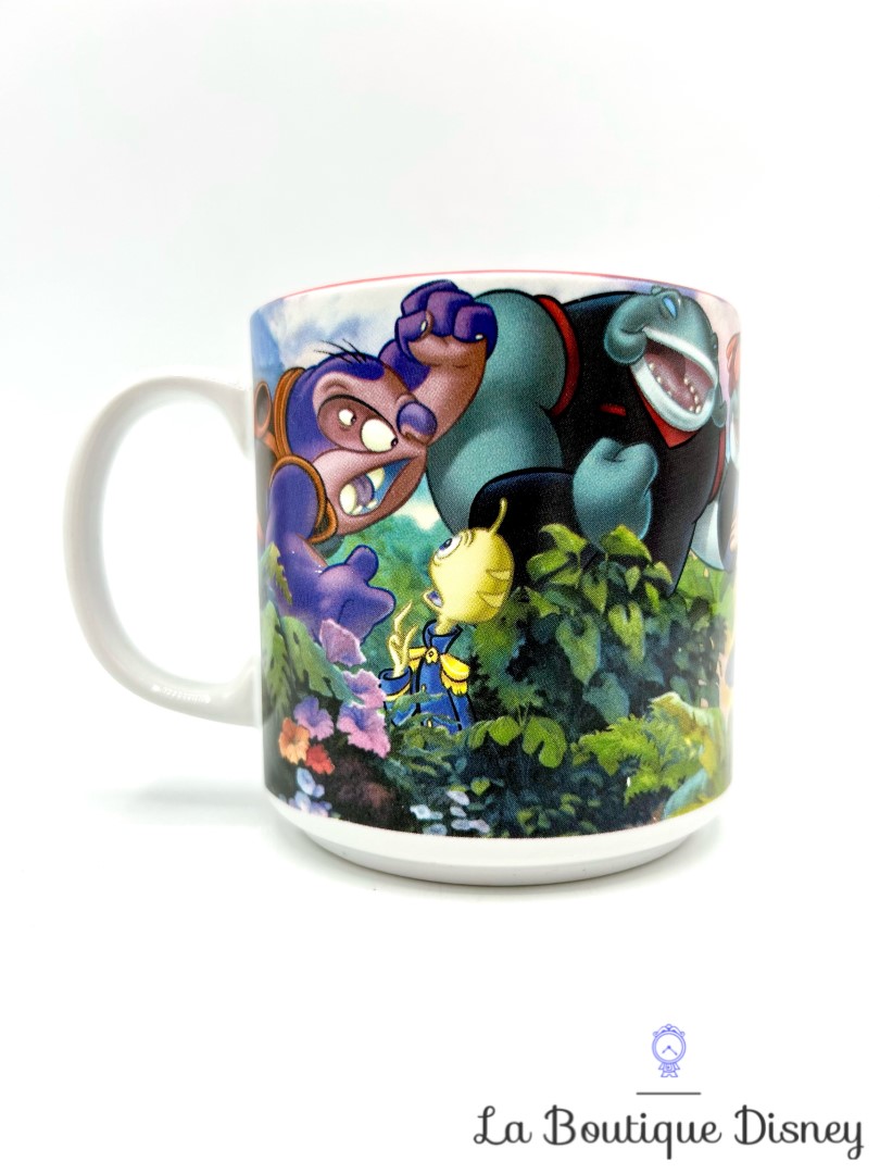 tasse-scene-lilo-et-stitch-walt-disney-classics-2008-rouge-mug-film (7)