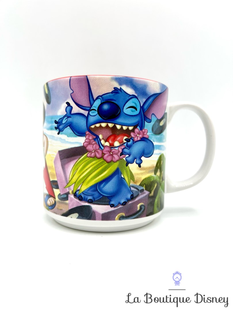 tasse-scene-lilo-et-stitch-walt-disney-classics-2008-rouge-mug-film (5)
