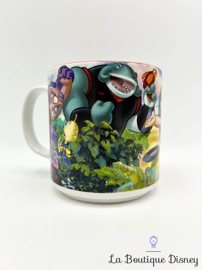 tasse-scene-lilo-et-stitch-walt-disney-classics-2008-rouge-mug-film (3)