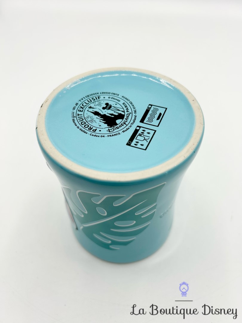 tasse-pua-portrait-disneyland-mug-disney-cochon-vaiana-bleu (1)