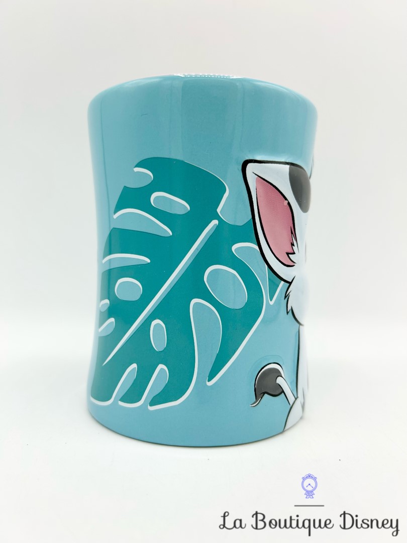 tasse-pua-portrait-disneyland-mug-disney-cochon-vaiana-bleu (2)