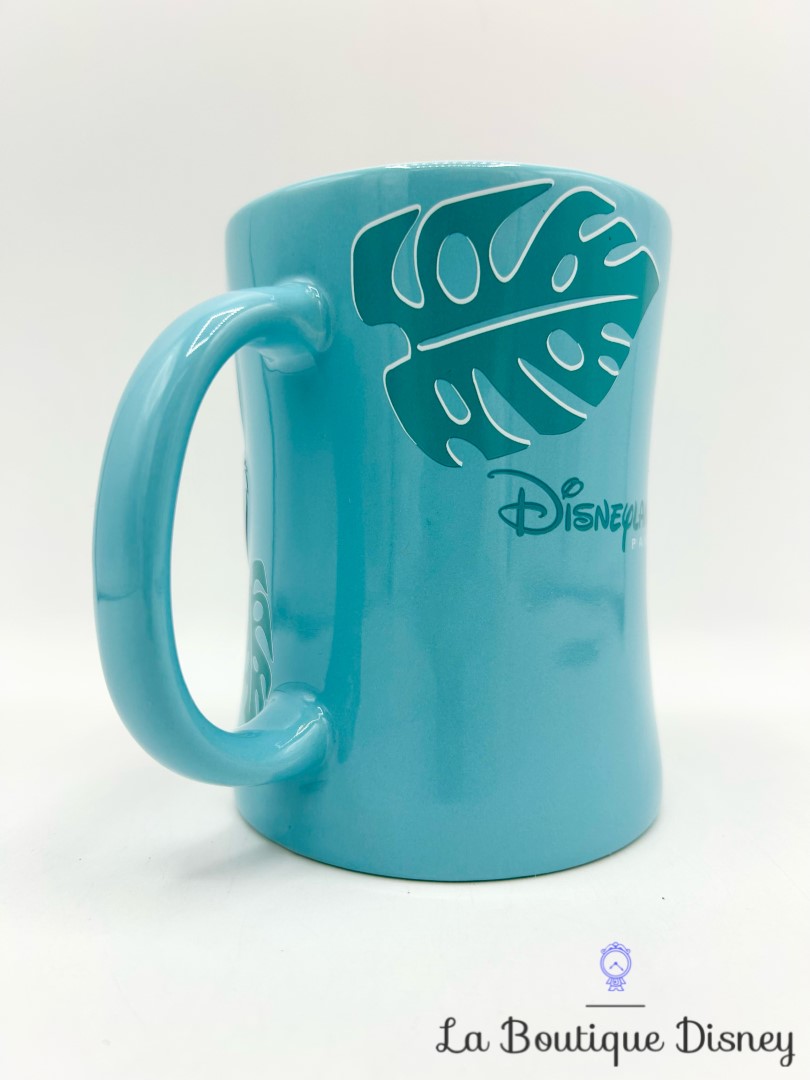tasse-pua-portrait-disneyland-mug-disney-cochon-vaiana-bleu (5)