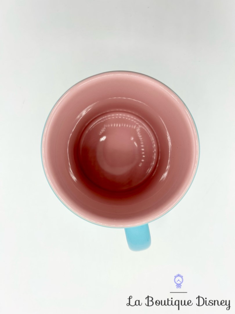 tasse-pua-portrait-disneyland-mug-disney-cochon-vaiana-bleu (4)