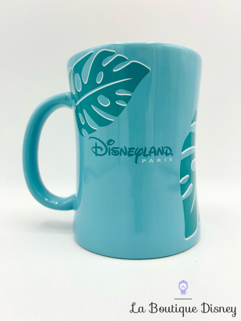 tasse-pua-portrait-disneyland-mug-disney-cochon-vaiana-bleu (6)