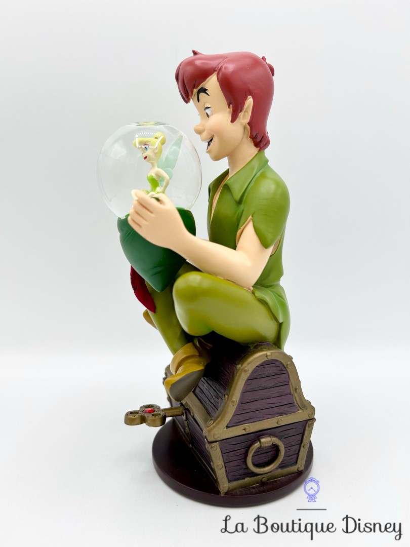 boule-a-neige-peter-pan-figurine-clochette-disney-store-snow-globe-coffre-assis (4)