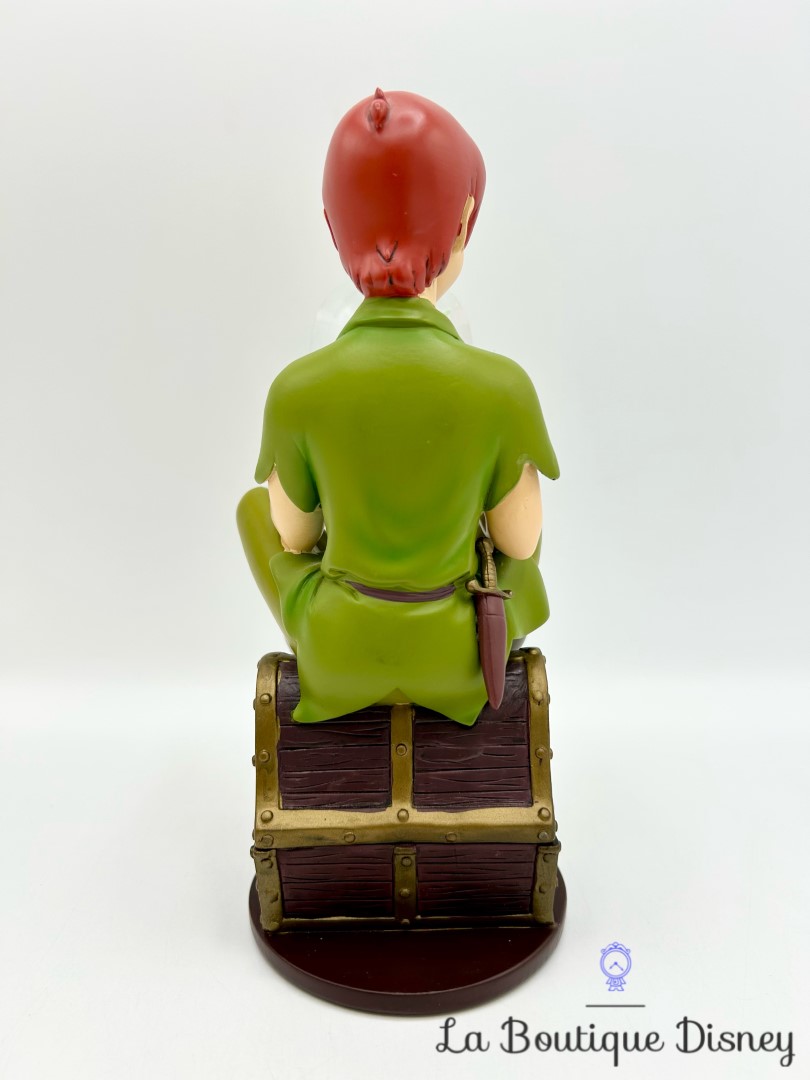 boule-a-neige-peter-pan-figurine-clochette-disney-store-snow-globe-coffre-assis (3)
