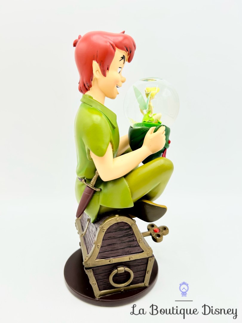 boule-a-neige-peter-pan-figurine-clochette-disney-store-snow-globe-coffre-assis (8)