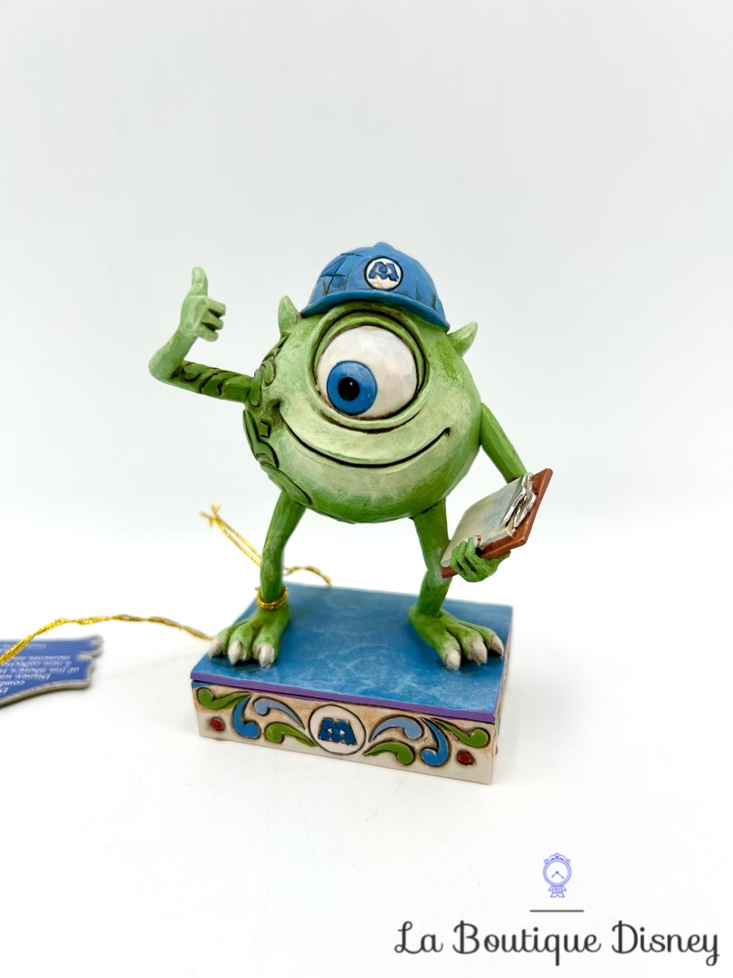 figurine-jim-shore-bob-razowski-good-morning-monstropolis-disney-showcase-collection-enesco-4031488 (5)