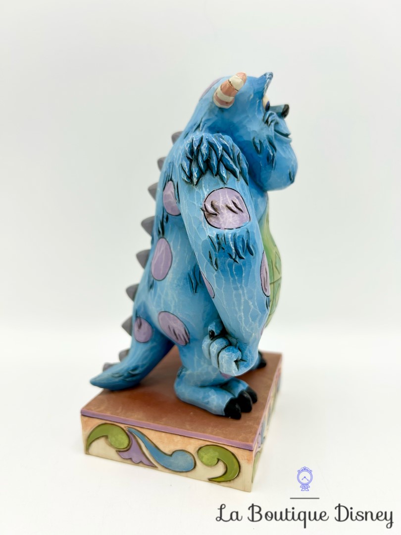 figurine-jim-shore-sulli-sully-gentle-giant-disney-showcase-collection-enesco-4031489 (5)