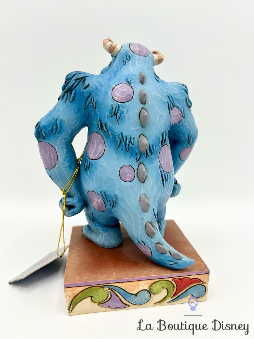 figurine-jim-shore-sulli-sully-gentle-giant-disney-showcase-collection-enesco-4031489 (4)