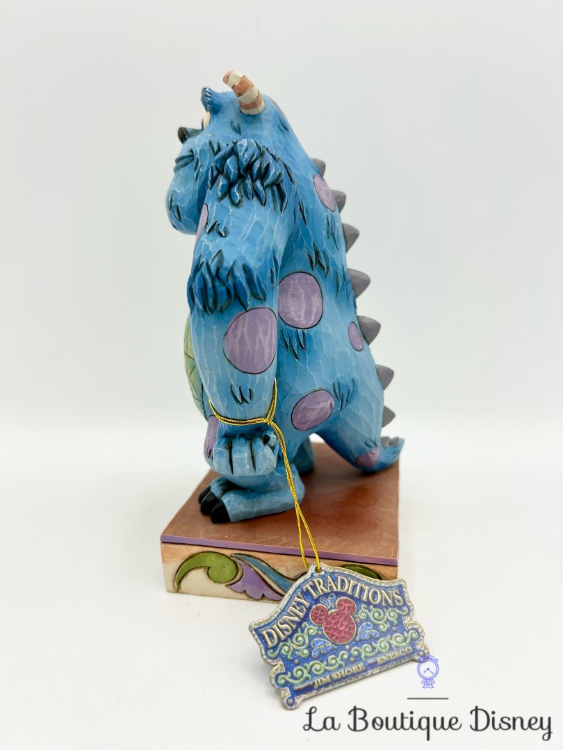 figurine-jim-shore-sulli-sully-gentle-giant-disney-showcase-collection-enesco-4031489 (1)