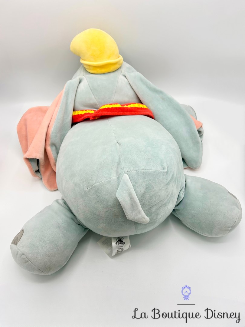 peluche-dumbo-cuddleez-disney-store-couche-dort-elephant-gris (4)