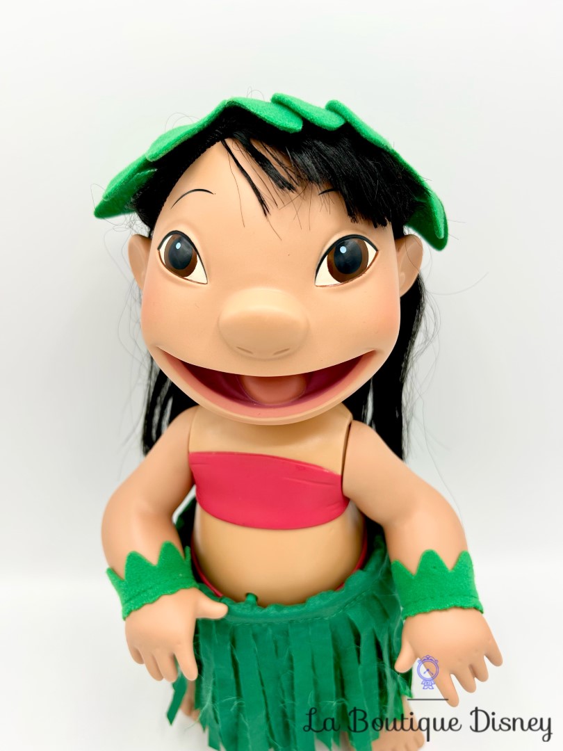 poupée-musicale-lilo-hula-disney-hasbro-2001-lilo-et-stitch-dansante-interactive- (6)