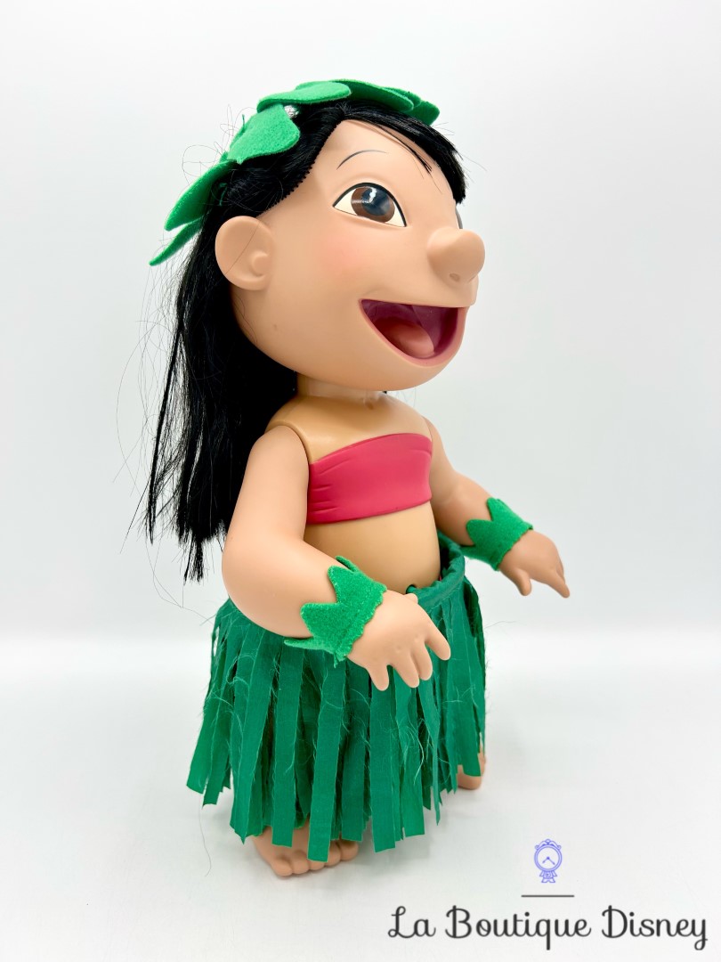 poupée-musicale-lilo-hula-disney-hasbro-2001-lilo-et-stitch-dansante-interactive- (1)
