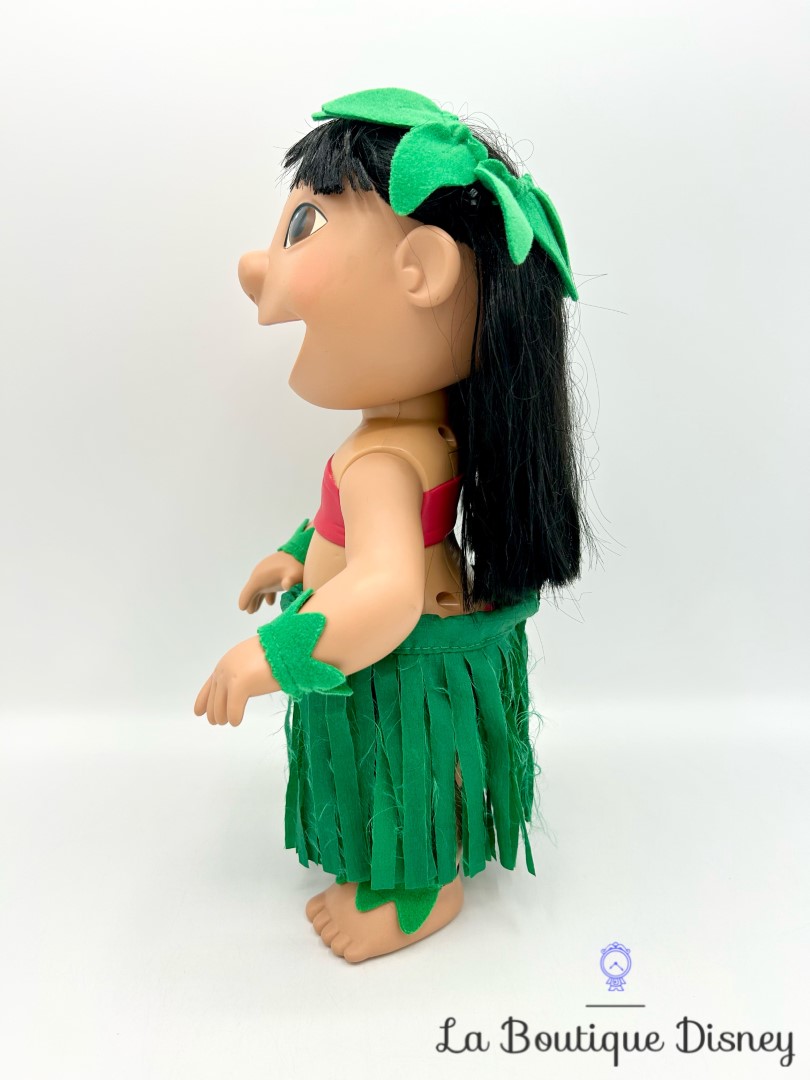 poupée-musicale-lilo-hula-disney-hasbro-2001-lilo-et-stitch-dansante-interactive- (5)