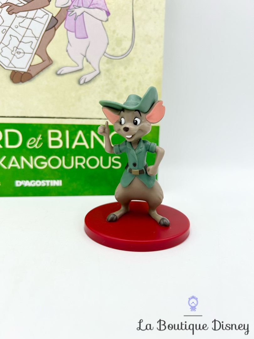 livre-figurine-audiocontes-magiques-bernard-et-bianca-au-pays-des-kangourous-altaya-disney-encyclopedie (3)