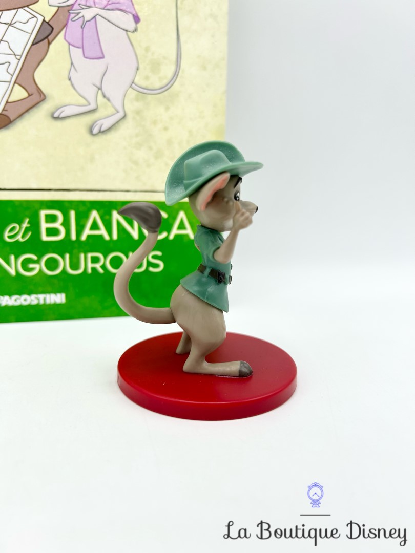 livre-figurine-audiocontes-magiques-bernard-et-bianca-au-pays-des-kangourous-altaya-disney-encyclopedie (2)