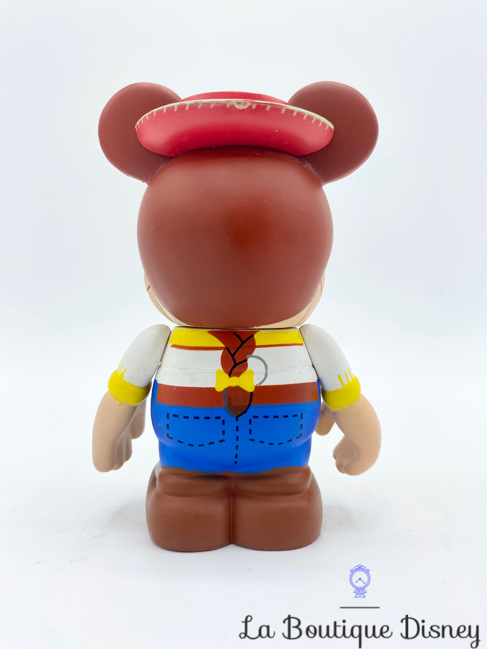 figurine-vinylmation-jessie-toy-story-disney-thomas-scott-mickey-8-cm-2