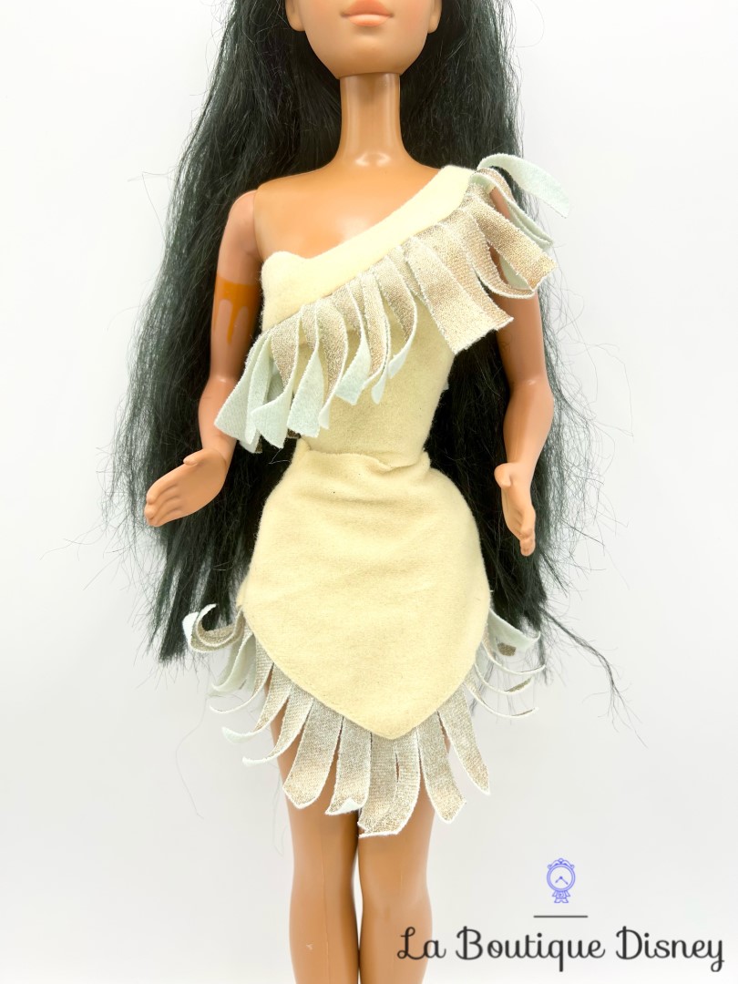 poupée-pocahontas-bead-to-prett-xxl-disney-mattel-1976-1995-vintage-grand-format-taille (10)