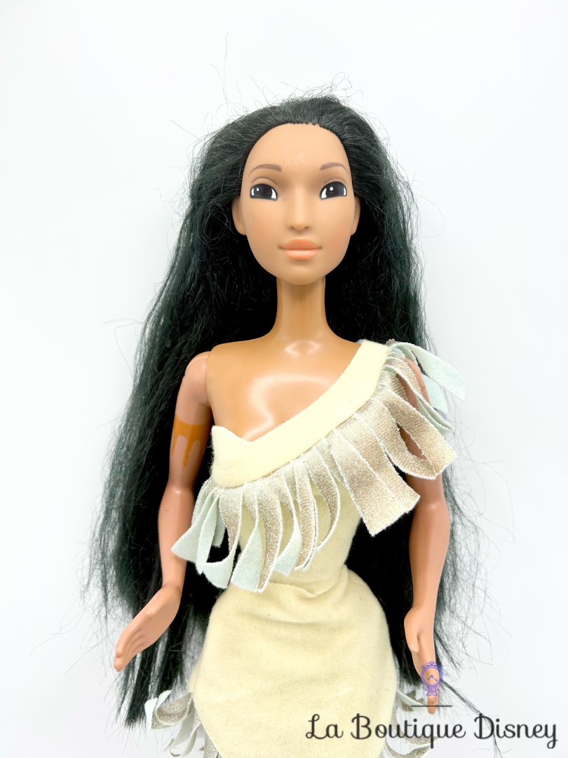 poupée-pocahontas-bead-to-prett-xxl-disney-mattel-1976-1995-vintage-grand-format-taille (11)
